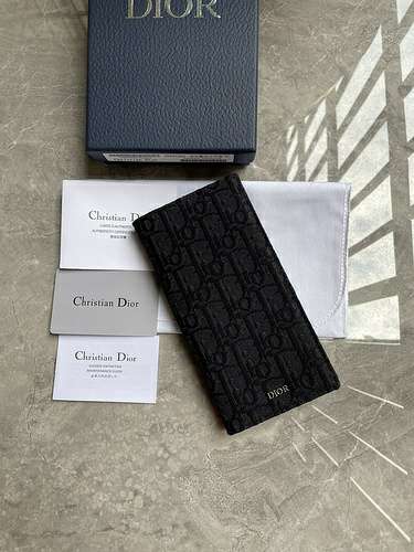 Picture of Dior Wallets _SKUfw141318628fw